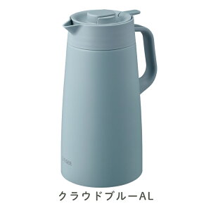 ^CK[@r ^fMXeX|bg PWR-A160 XeX|bg 1.6L ۉ ۗ H@Ή ^fM @r |bg R[q[ 