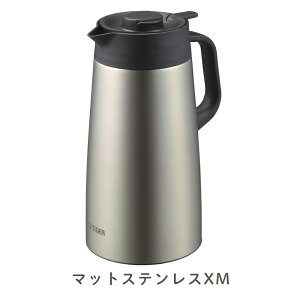 ^CK[@r ^fMXeX|bg PWR-A160 XeX|bg 1.6L ۉ ۗ H@Ή ^fM @r |bg R[q[ 