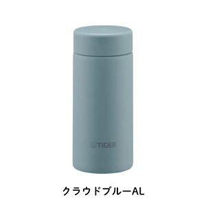 ^CK[@r ^fM{g MMP-C020  200ml ۗ ۉ 􂢂₷  y y XeX H@Ή Vv X|[chNΉ }O }C{g  MǑ΍ ^