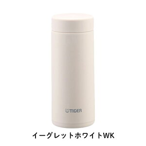 ^CK[@r ^fM{g MMZ-C035  350ml ۗ ۉ 􂢂₷  y y XeX H@Ή Vv X|[chNΉ }O }C{g  MǑ΍ ^