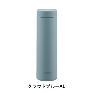 ^CK[@r ^fM{g MMZ-C050  500ml ۗ ۉ 􂢂₷  y y XeX H@Ή Vv X|[chNΉ }O }C{g  MǑ΍ ^