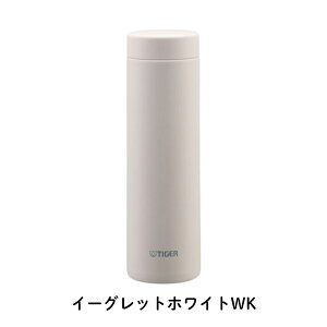 ^CK[@r ^fM{g MMZ-C050  500ml ۗ ۉ 􂢂₷  y y XeX H@Ή Vv X|[chNΉ }O }C{g  MǑ΍ ^