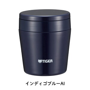 ^CK[@r ^fMt[hW[ MCL-B025 0.25L X[vW[ L ۉ ۗ `W[ ٓ