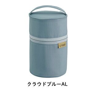 ^CK[@r ^fMt[hW[p|[` MKL-Z50P 400ml 500ml ٓ ۗ ۉ X[vW[Jo[ obO
