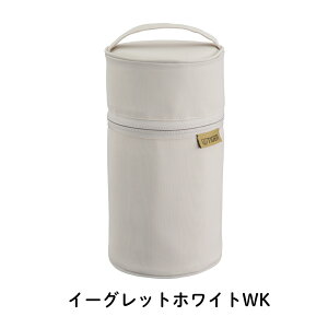 ^CK[@r ^fMt[hW[p|[` MKL-Z75P 750ml ٓ ۗ ۉ X[vW[Jo[ obO