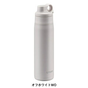 �^�C�K�[���@�r �^��f�M�{�g�� MTS-W075 ���� 750ml ���[���֑Ή� �ۗ� �X�g���[ �����^�b�` �}�O�{�g�� �X�|�[�c�h�����N ��l �W�� ���K �X�|�[�c�h�����N