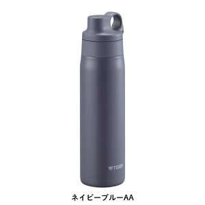�y �u���V�v���[���g �z�^�C�K�[���@�r �^��f�M�{�g�� MTS-W075 ���� 750ml �ۗ� �X�g���[ �����^�b�` �}�O�{�g�� �X�|�[�c�h�����N ��l �W�� ���K �X�|�[�c�h�����N