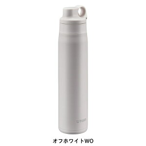 �y �u���V�v���[���g �z�^�C�K�[���@�r �^��f�M�{�g�� MTS-W088 ���� 880ml �ۗ� �X�g���[ �����^�b�` �}�O�{�g�� �X�|�[�c�h�����N ��l �W�� ���K �X�|�[�c�h�����N