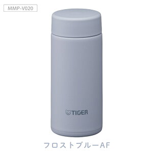 �y�G���g���[�{P5�{�S���i�Ώہz�^�C�K�[���@�r ���� �^��f�M�{�g�� 200ml �X�N�����[ �y�� �H��@�Ή� MMP-V020 �S3�F