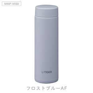 �^�C�K�[���@�r ���� �^��f�M�{�g�� 300ml �X�N�����[ �y�� �H��@�Ή� MMP-V030 �S3�F