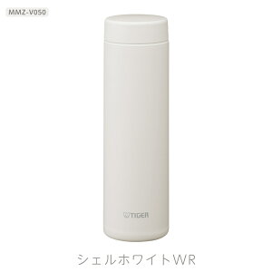 �^�C�K�[���@�r ���� �^��f�M�{�g�� 500ml �X�N�����[ �y�� �H��@�Ή� MMZ-V050 �S6�F