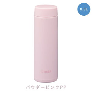 �y�G���g���[�{P5�{�S���i�Ώہz�^�C�K�[���@�r ���� �^��f�M�{�g�� 200ml 300ml �X�N�����[ �y�� �H��@�Ή� MMP-V020 MMP-V030 �S6�F