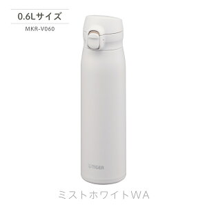 �^�C�K�[���@�r ���� �^��f�M�{�g�� 350ml 500ml 600ml �����v�b�V�� �����^�b�` �y�� �H��@�Ή� MKR-V035 MKR-V050 MKR-V060 �S12�F