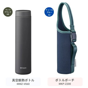 �^�C�K�[���@�r ���� �{�g���|�[�` �Z�b�g �^��f�M�{�g�� 350ml 500ml 600ml MMZ-V035 MMZ-V050 MMZ-V060 MKP-Z100 MKP-Z200 MKP-Z300 MKP-Z400 �H��@�Ή� 2WAY