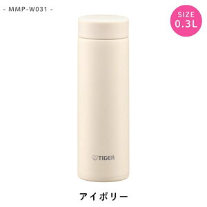 �^�C�K�[���@�r ���� �^��f�M�{�g�� 200ml 300ml MMP-W021 MMP-W031 �ۉ� �ۗ� �p�b�L����̌^ �X�N�����[ �H��@�Ή� �y�� �X�|�[�c�h�����N�Ή� �X���� ������ ���d�̓{�g��