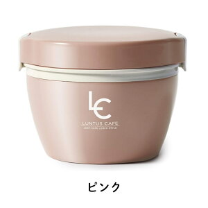 AXx ٓ ۉ jq q q l  2i `W[ 620ml `{bNX ^X XeX HLB-CD620  ASVEL