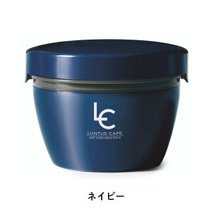 ٓ ۉ j jq q q  e 2i X `W[ `{bNX ^X XeX HLB-CD800  ASVEL AXx `ObY