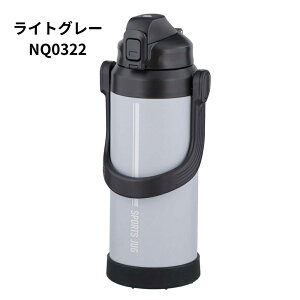 xXgR _uXeX X|[cWO  2.2L NQ-0321 ^b`  ۗ e X|[c q l XeX }O 􂢂₷ t