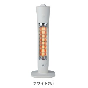 AW Ot@Cgq[^[ AEH-G409N 2025Nf g[@ q[^[ ȃGl RpNg S  ԊO ^ y