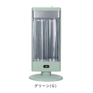 AW Ot@Cgq[^[ AEH-G1000A 2025Nf g[@ q[^[ ȃGl RpNg S  ԊO U y