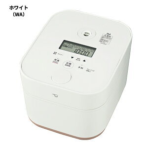 �y�G���g���[�{P5�{�S���i�Ώہz�ۈ� STAN. IH���уW���[ 5.5������ �u���b�N �z���C�g NW-SB10 ���ъ�