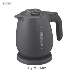 �ۈ� �d�C�P�g�� CK-JA10 1.0L ���C���X 1300W �t���[�A�V�X�g �S3�F