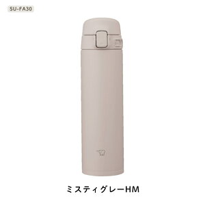 �ۈ� ���� �X�e�����X�}�O 200ml 300ml SU-FA20 SU-FA30 �����^�b�` �V�[�����X���� �H��@�Ή� �y�� �X���� �ۉ� �ۗ� �X�|�[�c�h�����N�Ή�