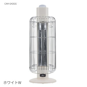 �A���W���O���t�@�C�g�q�[�^�[CAH-G42GG 2026�N���f��