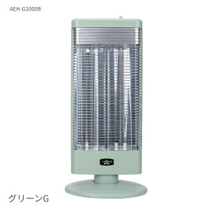 �A���W���O���t�@�C�g�q�[�^�[AEH-G1000B 2026�N���f��
