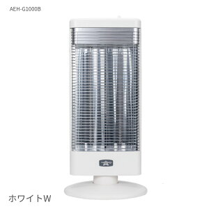�A���W���O���t�@�C�g�q�[�^�[AEH-G1000B 2026�N���f��