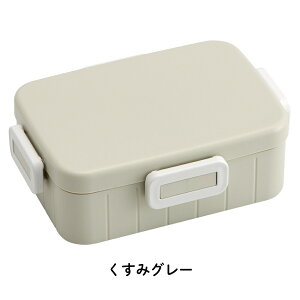 XP[^[ R 4_bN`{bNX YZFL7AG 650ml ٓ { 킢 l q LN^[ LbY H@Ή dqWΉ