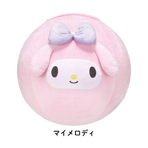 �X�P�[�^�[ VB1 �J�o�[�t���o�����X�{�[�� �o�����X�{�[�� 55cm �̊� �X�g���b�` �{�[�� �^���s�� �|���v�t�� �q�� ��l �J�o�[�t�� �L�b�Y �T�����I �}�C�����f�B �V�i�����[��