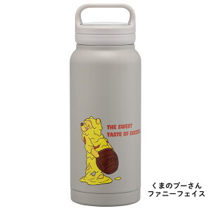 XP[^[ XN[nht}O{g STSC8  800ml }O q l  ۗ ۉ LN^[ LbY XN[ 莝t ^ L