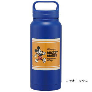 XP[^[ XN[nht}O{g STSC8  800ml }O q l  ۗ ۉ LN^[ LbY XN[ 莝t ^ L