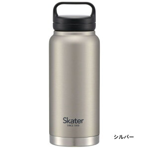 XP[^[ XN[nht}O{g STSC8  800ml }O q l  ۗ ۉ LN^[ LbY XN[ 莝t ^ L