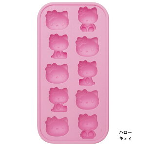 XP[^[ SLT2 VRg[ [֑Ή ϔM I[u XM VR 킢 X ^ g[ َq  ACX X