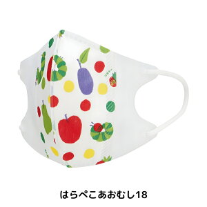 }XN sDz ̃}XN 10 LN^[ qp LbY sDz}XN q skater XP[^[ MSKS3 fBYj[