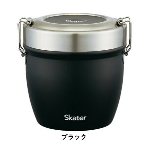 �y2025 �N�ԃx�X�g�V���b�v��܁z�X�P�[�^�[ 2026 �R�ې^��X�e�����X���W���[ 830ml STLBD8AG �ۉ��W���[ �ٓ��� �����`�{�b�N�X ���w�� �L�b�Y ��l �ۉ� �ۗ� �J�t�F�� �����`�W���[