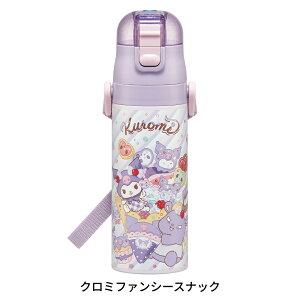 �y�G���g���[�{P5�{�S���i�Ώہz�X�P�[�^�[ 2026 SDC4 ���� 470ml ���y�ʃ_�C���N�g�{�g�� �L�b�Y ������ �q�� �ۗ��p �����v�b�V�� �V�����_�[�x���g�t�� �X�e�����X �����^�b�` �y�� ���w�� 