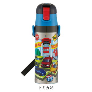 �X�P�[�^�[ 2026 SDC4 ���� 470ml ���y�ʃ_�C���N�g�{�g�� �L�b�Y ������ �q�� �ۗ��p �����v�b�V�� �V�����_�[�x���g�t�� �X�e�����X �����^�b�` �y�� ���w�� �c�t�� �V���w ���� �L�����N�^