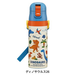 �X�P�[�^�[ 2026 SDC4 ���� 470ml ���y�ʃ_�C���N�g�{�g�� �L�b�Y ������ �q�� �ۗ��p �����v�b�V�� �V�����_�[�x���g�t�� �X�e�����X �����^�b�` �y�� ���w�� �c�t�� �V���w ���� �L�����N�^