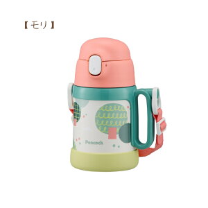 ���i�摜