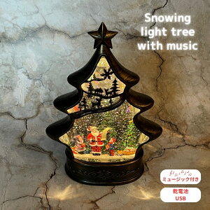 f Xm[COCgc[ ~[WbNt ST40417 NX}X Cg ^ Xm[h[ IS[  IuWF  NX}Xc[ q l Mtg v[g