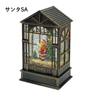 f Xm[COnEXCgX^h ~[WbNt T^ YP45816SA Xm[} YP45816SN Xm[h[ CeA  yt NX}X NX}XObY  fR[V