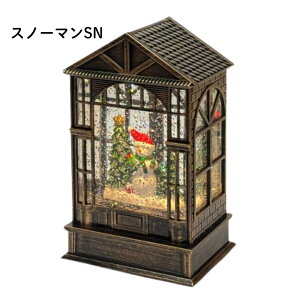 f Xm[COnEXCgX^h ~[WbNt T^ YP45816SA Xm[} YP45816SN Xm[h[ CeA  yt NX}X NX}XObY  fR[V