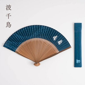 ܂ aDݐqZbg q fB[X Y q z v[g 蕨 Mtg ̓ ̓ hV̓