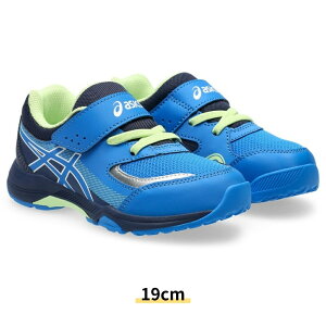 �A�V�b�N�X LAZERBEAM KG-MG 1154A213 17.0 18.0 19.0 �u���[×�z���C�g �V���[�Y �^���C �X�j�[�J�[ �q�� �L�b�Y �Ђ� �y�� �j�̎q ���̎q