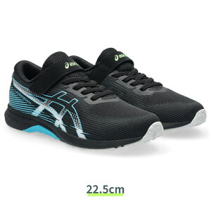 �A�V�b�N�X LAZERBEAM RK-MG 1154A223 21.5 22.5 23.5 �u���b�N×���C�g�u���[ �V���[�Y �^���C �X�j�[�J�[ �q�� �L�b�Y �Ђ� �y�� �j�̎q ���̎q