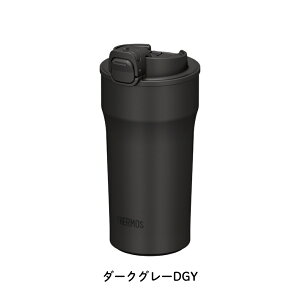 �T�[���X ���� �^��f�M�P�[�^�C�^���u���[ 320ml JPI-320 �H��@�Ή� �ۉ� �ۗ� ���b�N�t�� �S3�F
