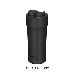 �T�[���X ���� �^��f�M�P�[�^�C�^���u���[ 420ml JPI-420 �H��@�Ή� �ۉ� �ۗ� ���b�N�t�� �S3�F